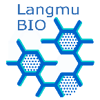 static-website-4gn.pages.dev favicon